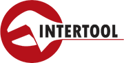 Intertool