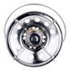 Конфорка для балонів INTERTOOL GS-0004 GS-0004 фото 2