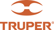 Truper