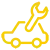 Автоінструмент