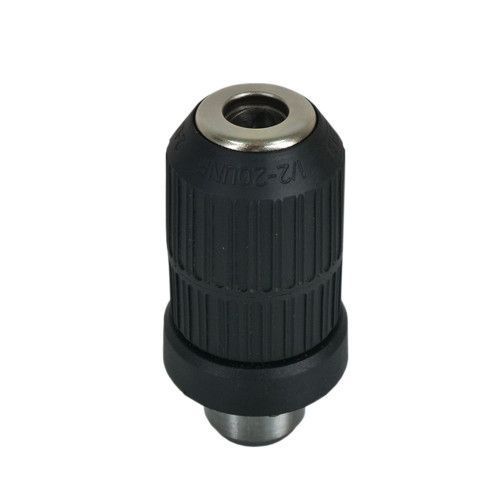 Перфоратор Procraft BH1400DFR BH1400DFR фото
