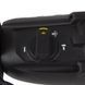 Перфоратор Procraft BH1400DFR BH1400DFR фото 2