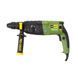 Перфоратор Procraft BH1400DFR BH1400DFR фото 6