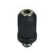 Перфоратор Procraft BH1400DFR BH1400DFR фото 4
