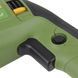 Перфоратор Procraft BH1400DFR BH1400DFR фото 3