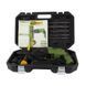 Перфоратор Procraft BH1400DFR BH1400DFR фото 5