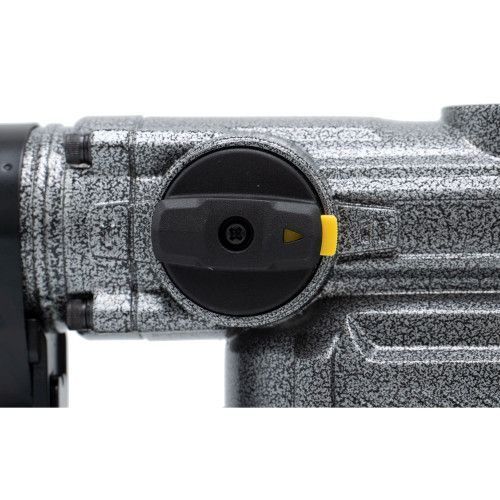 Перфоратор Procraft BH1300 BH1300 фото