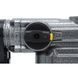 Перфоратор Procraft BH1300 BH1300 фото 5