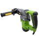 Перфоратор Procraft BH1300 BH1300 фото 3
