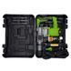 Перфоратор Procraft BH1300 BH1300 фото 7