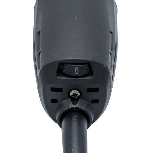 Кутошліфувальна машина Procraft PW1100ES 125 мм PW1100ES фото
