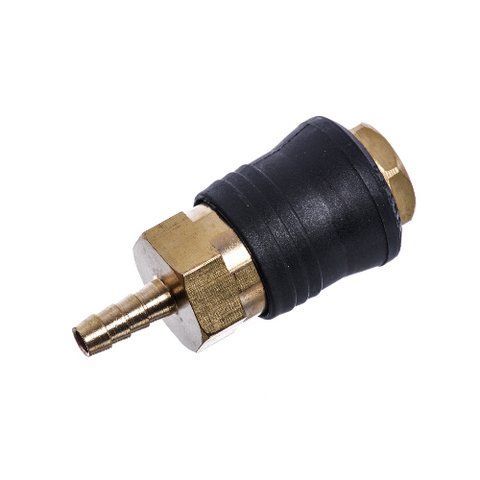 6мм (PROFI) AIRKRAFT SE6-2SH фото
