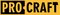 ProCraft